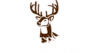 Ten Point Construction